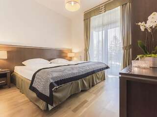 Апартаменты VacationClub - Diune Apartment 24 Колобжег-3